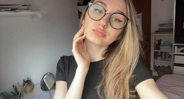 I’m available for some fun and sex both incall, Cardate and outcall… Sexting/Contents; Telegram:@lillypamela WhatsApp: +1 ( - Image 2