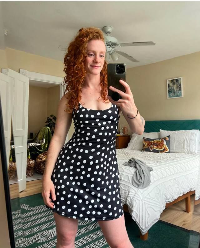 I’m GRACE 💋💕❤️ AVAILABLE FOR CAR🚘 HOME🏘 HOTEL💞✔INCALL AND OUTCALL🌿 SEXY TEXT ME : +1 3322137050 - Image 2