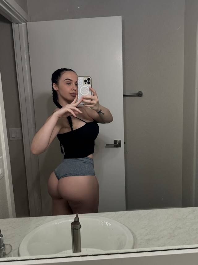 Payment after sex 💯real& Legit, Ready to Hook up🍆 Fun to meet🥰 My place or yours 😍 - Image 3