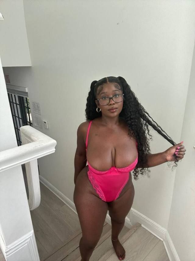 I’m down for hookup text me ❤️🍆👅🍑imma fuck you so good😊and satisfy you to your taste👅❤️🤩🍆💕 - Image 2